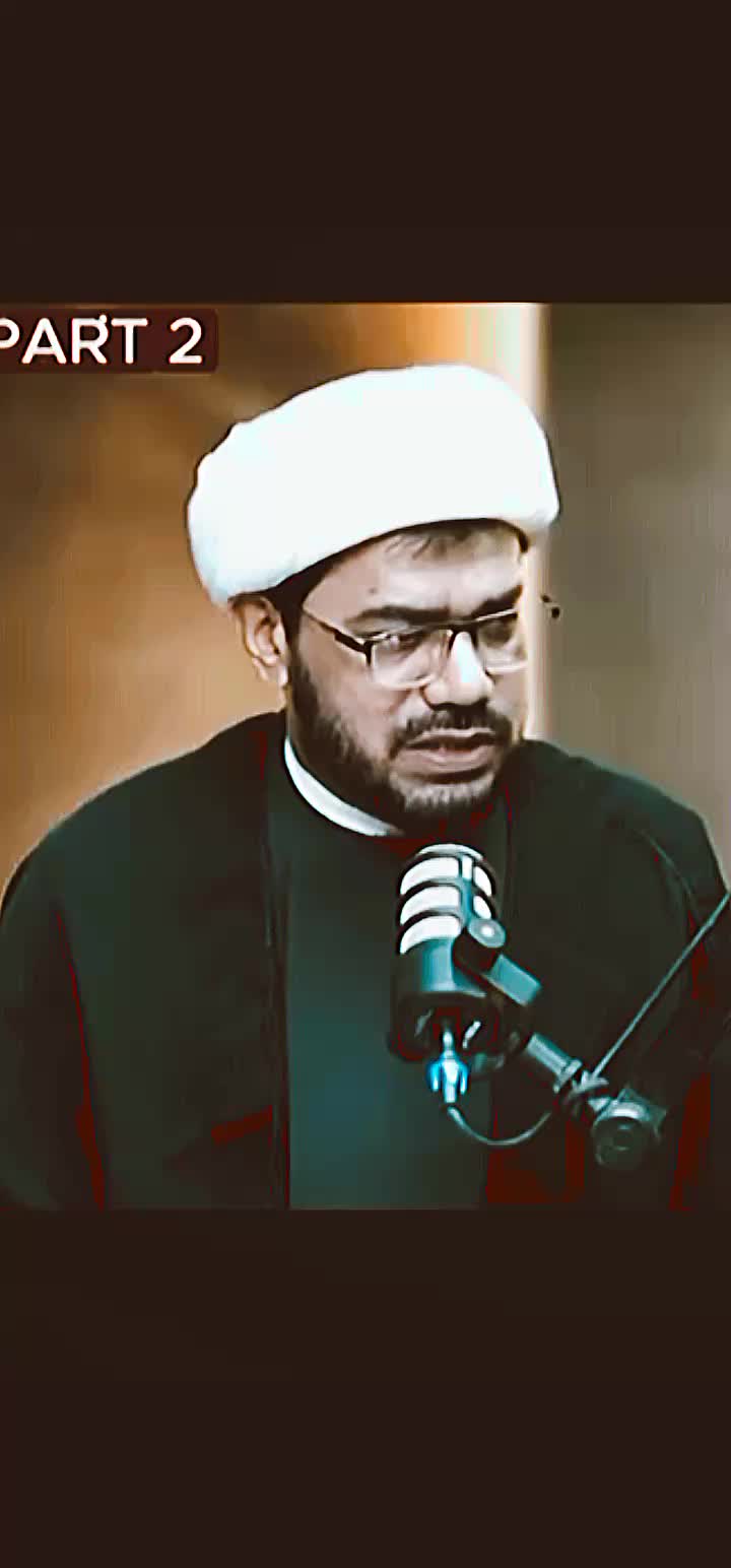 @allahyarilive