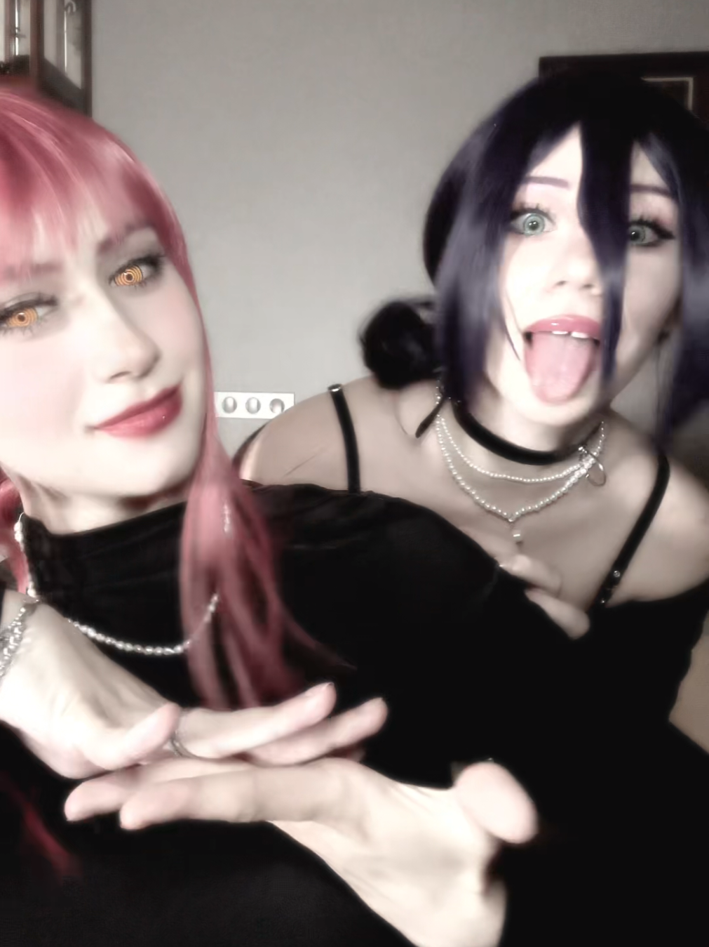 @𝑳𝒆𝒏𝒂