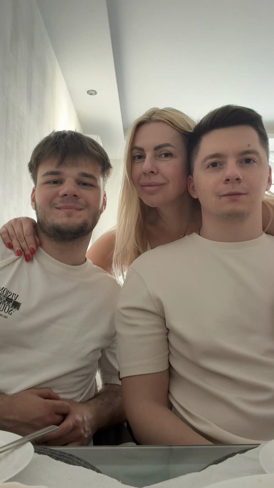 @natalikovt