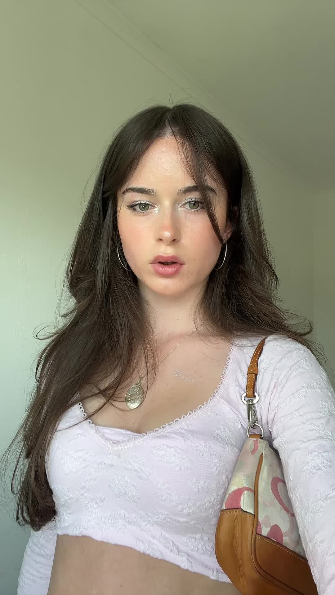 @Eva .𖥔 ݁ ˖