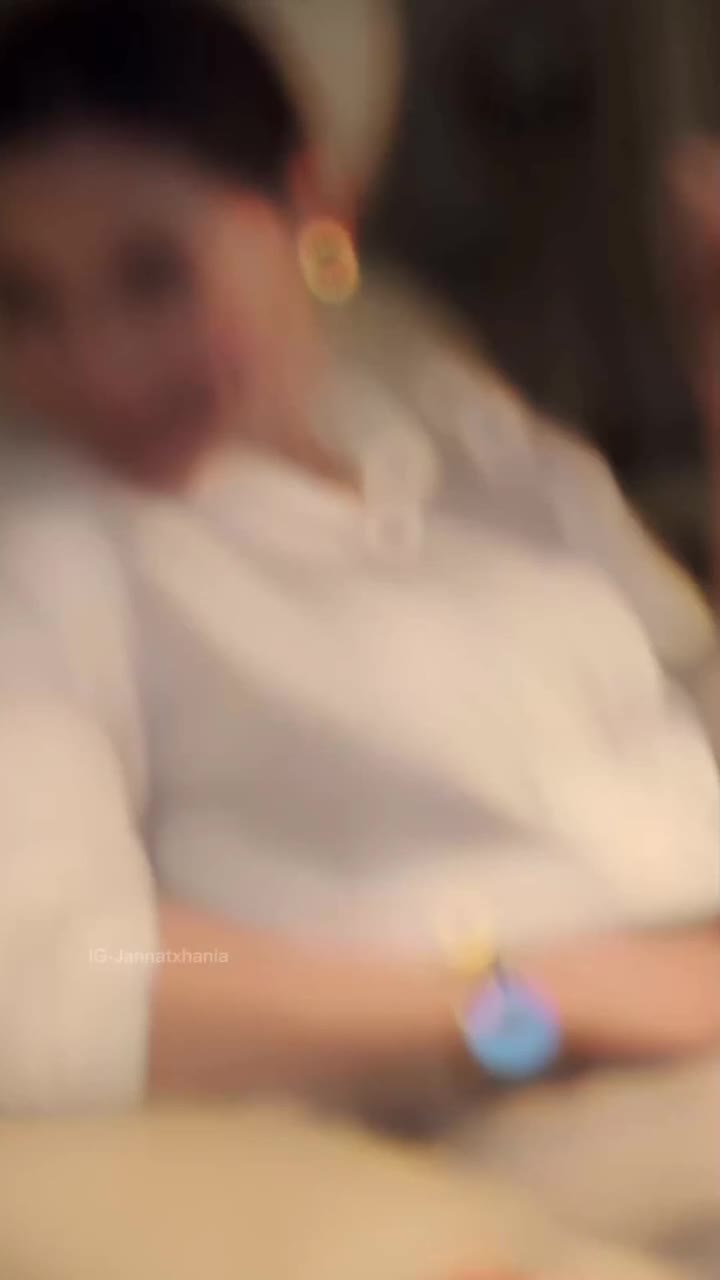 @Hania aamir
