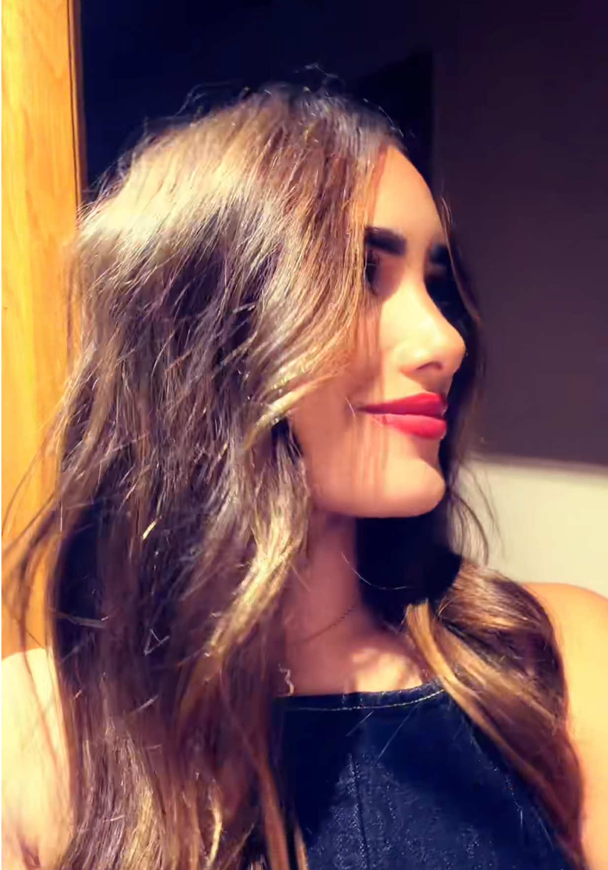 @nsequeponer