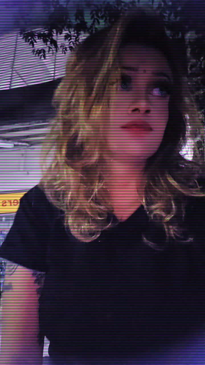 @♊️Shamu Sheila🔱