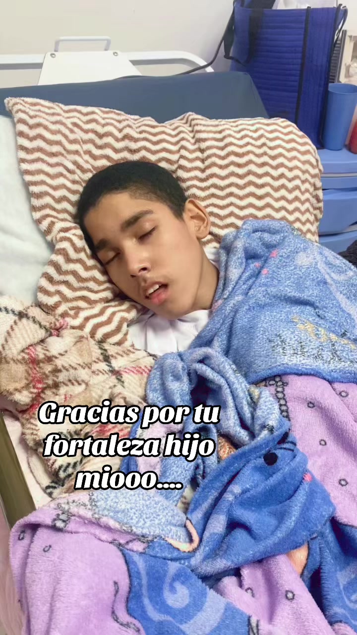 @♥ 🛡️ ENMANUEL YOEL 🛡️♥