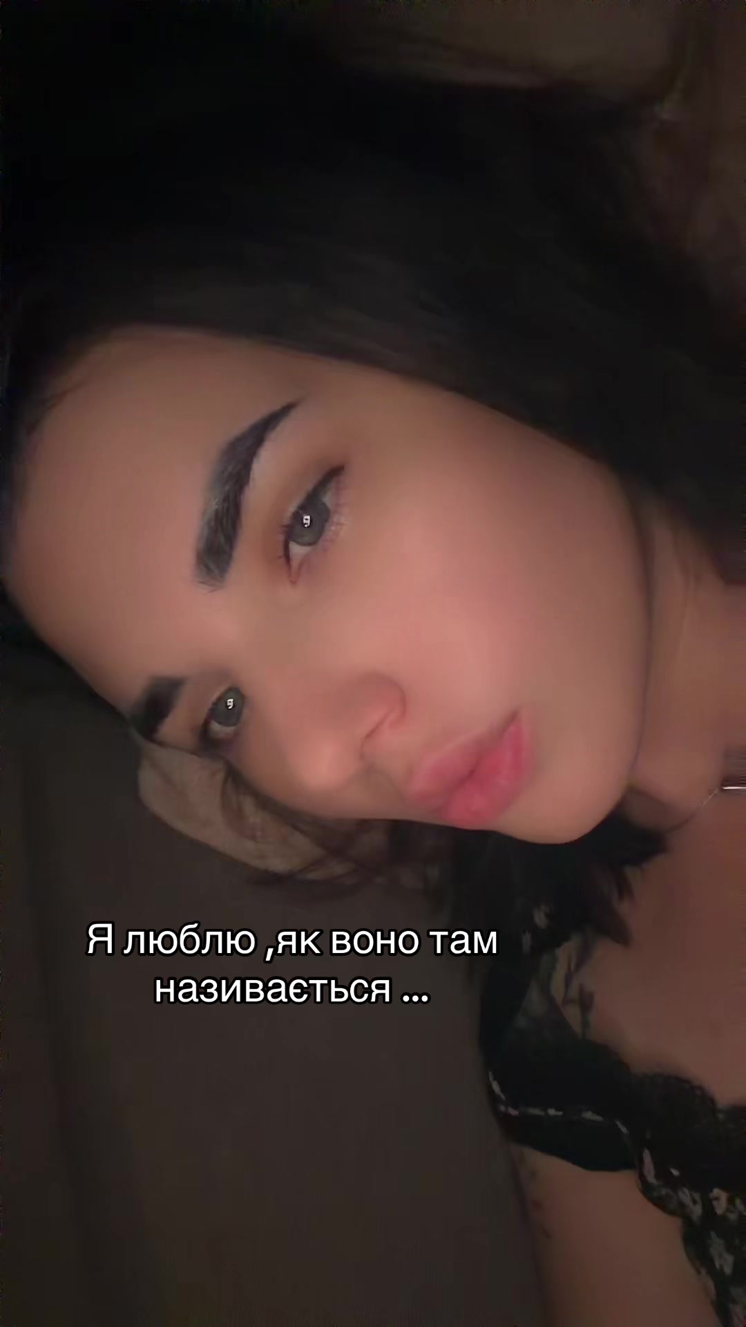 @Ваша Ді 🫶🩷