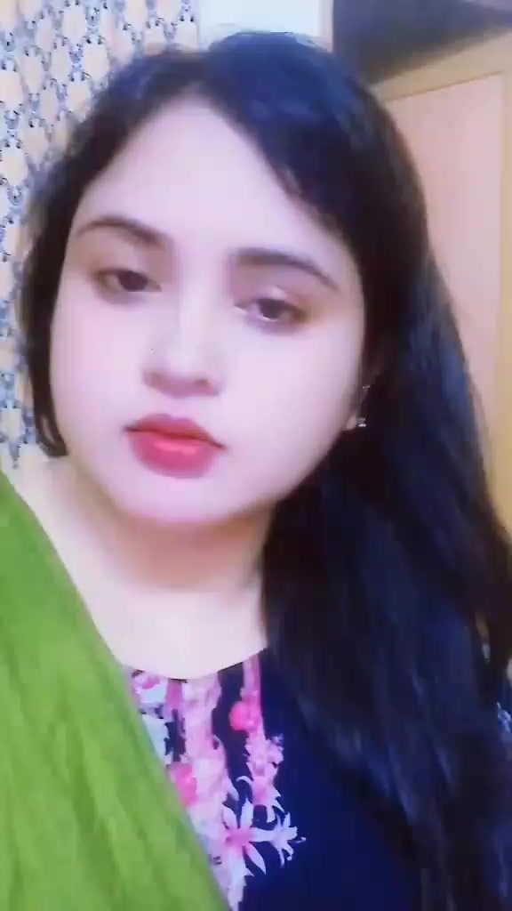 @Hasi