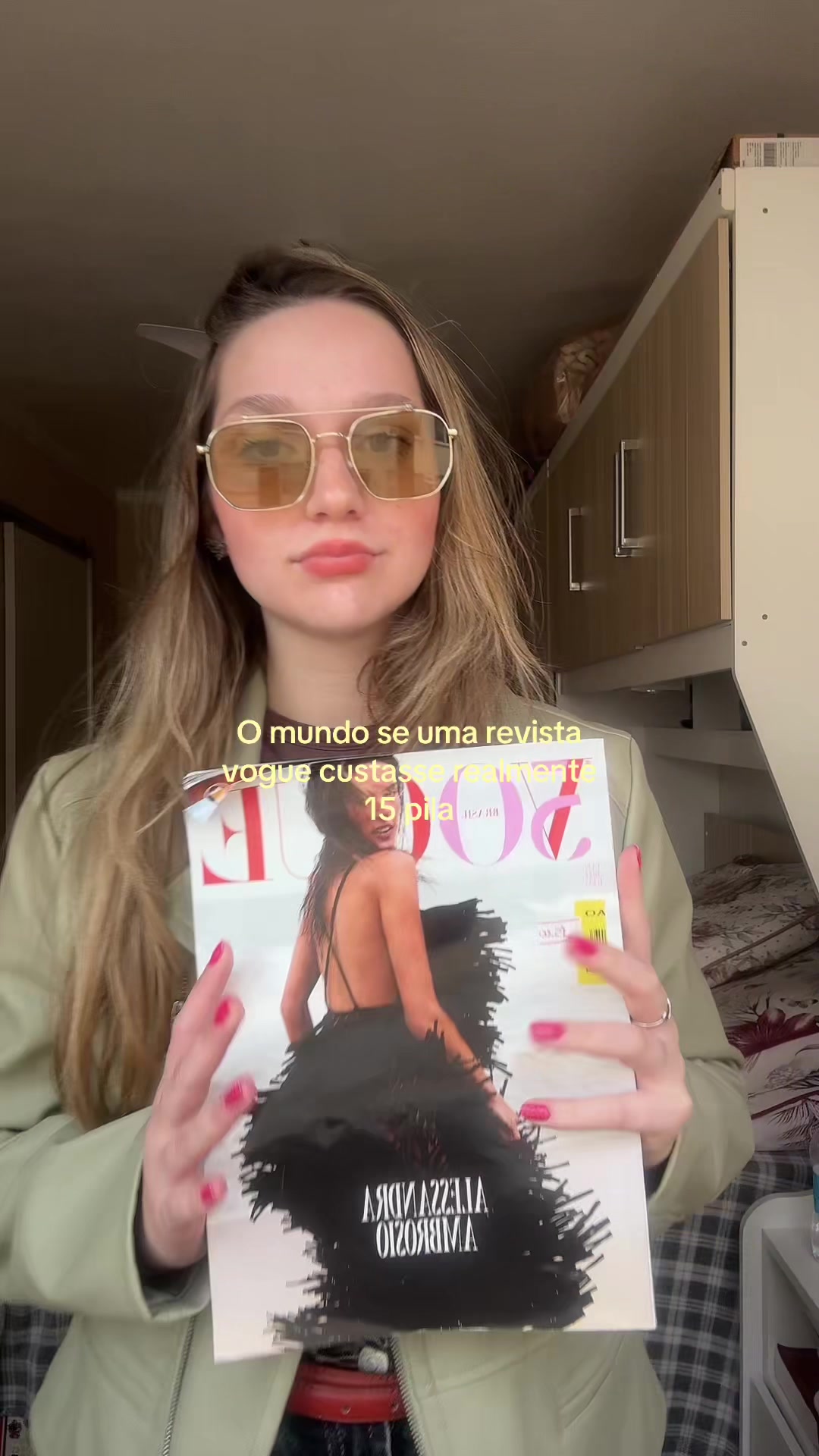 @Gigi 𓂃₊⊹ ࣪ ִֶָ🪽