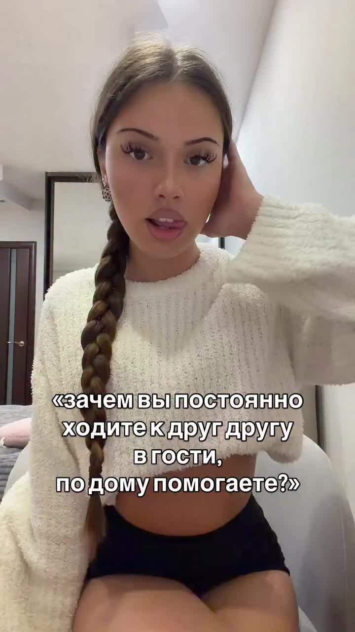 @polinainstababyy