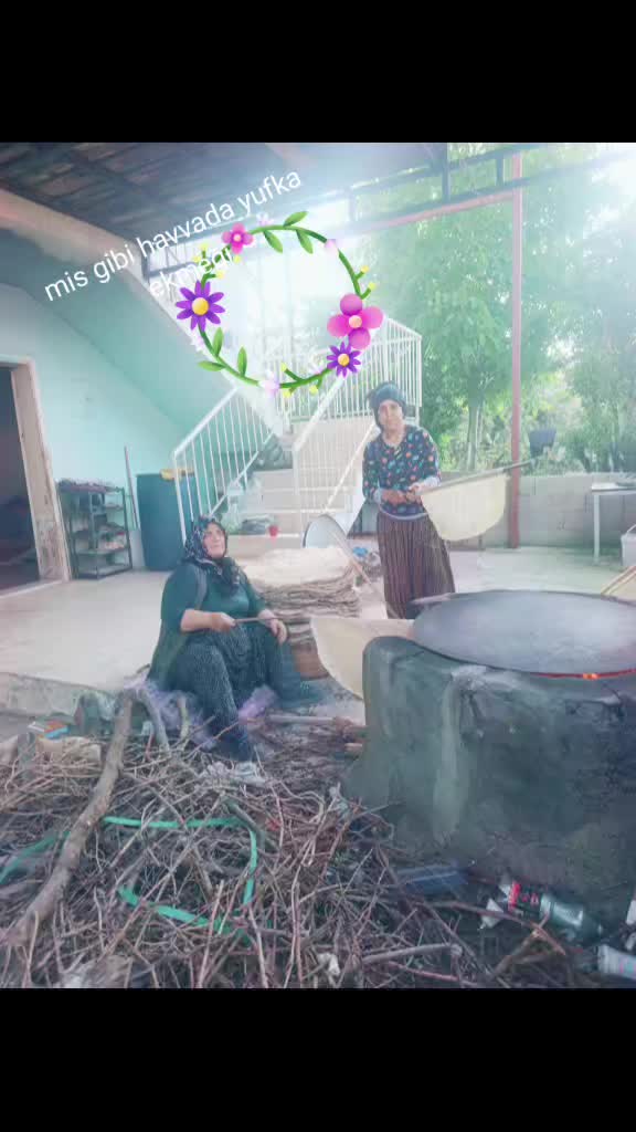 @Ç Vural ailesi