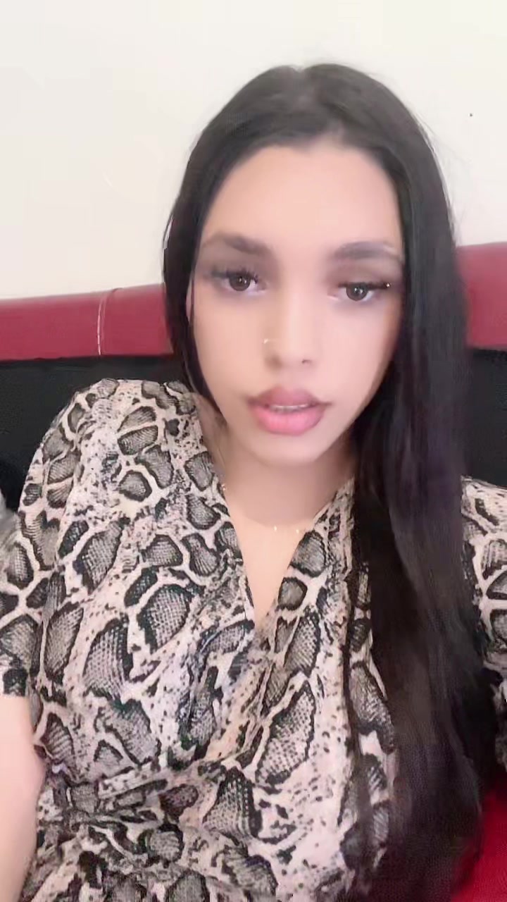 @sara.daiana33