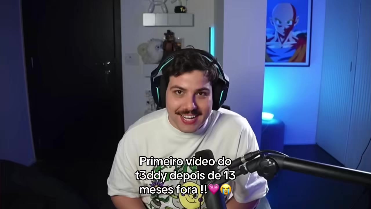 @anna que ama o t3ddy 🐻