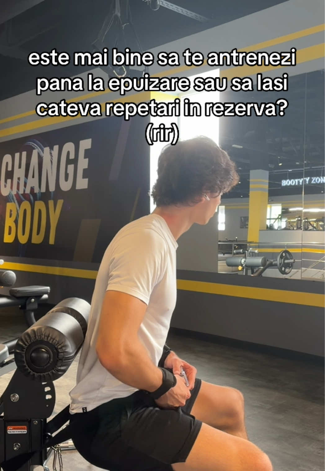 @cipeak