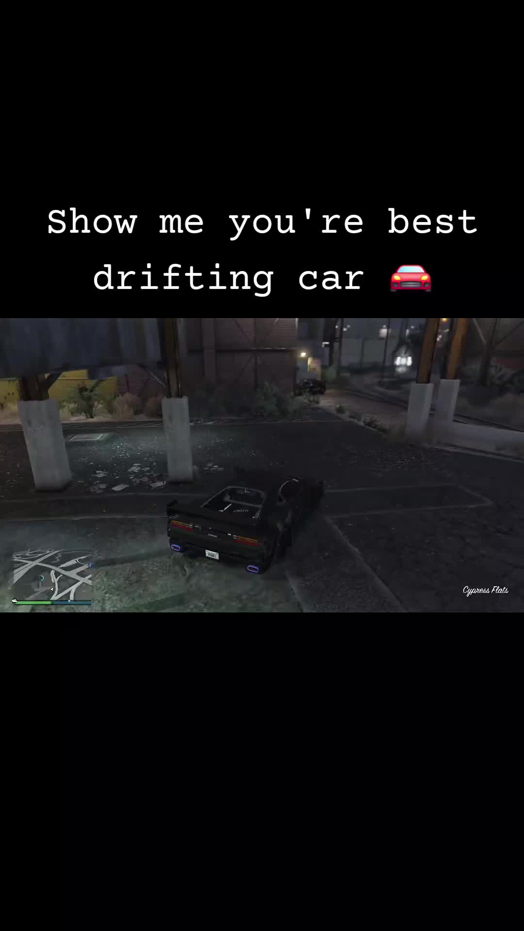 @BYRNES29