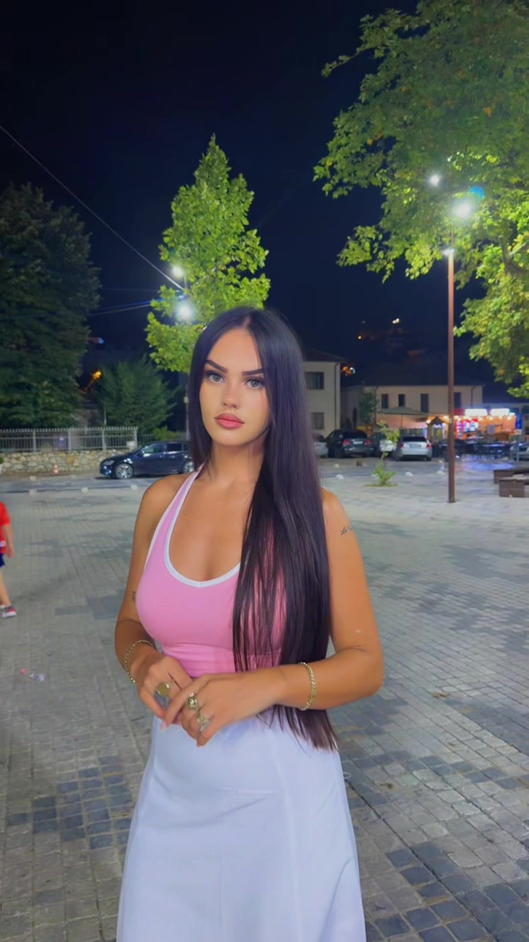 @mariana_binoshaj🐆