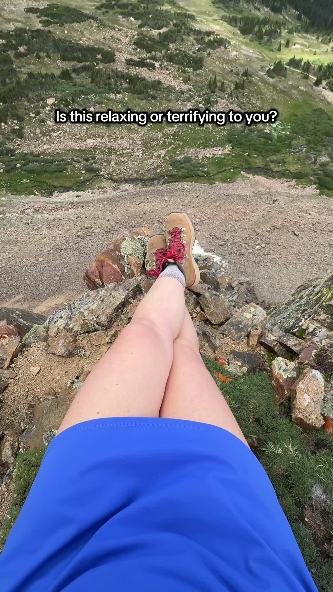 @Jennie | Adventure Creator