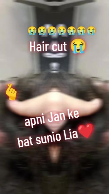 @Ali kayani