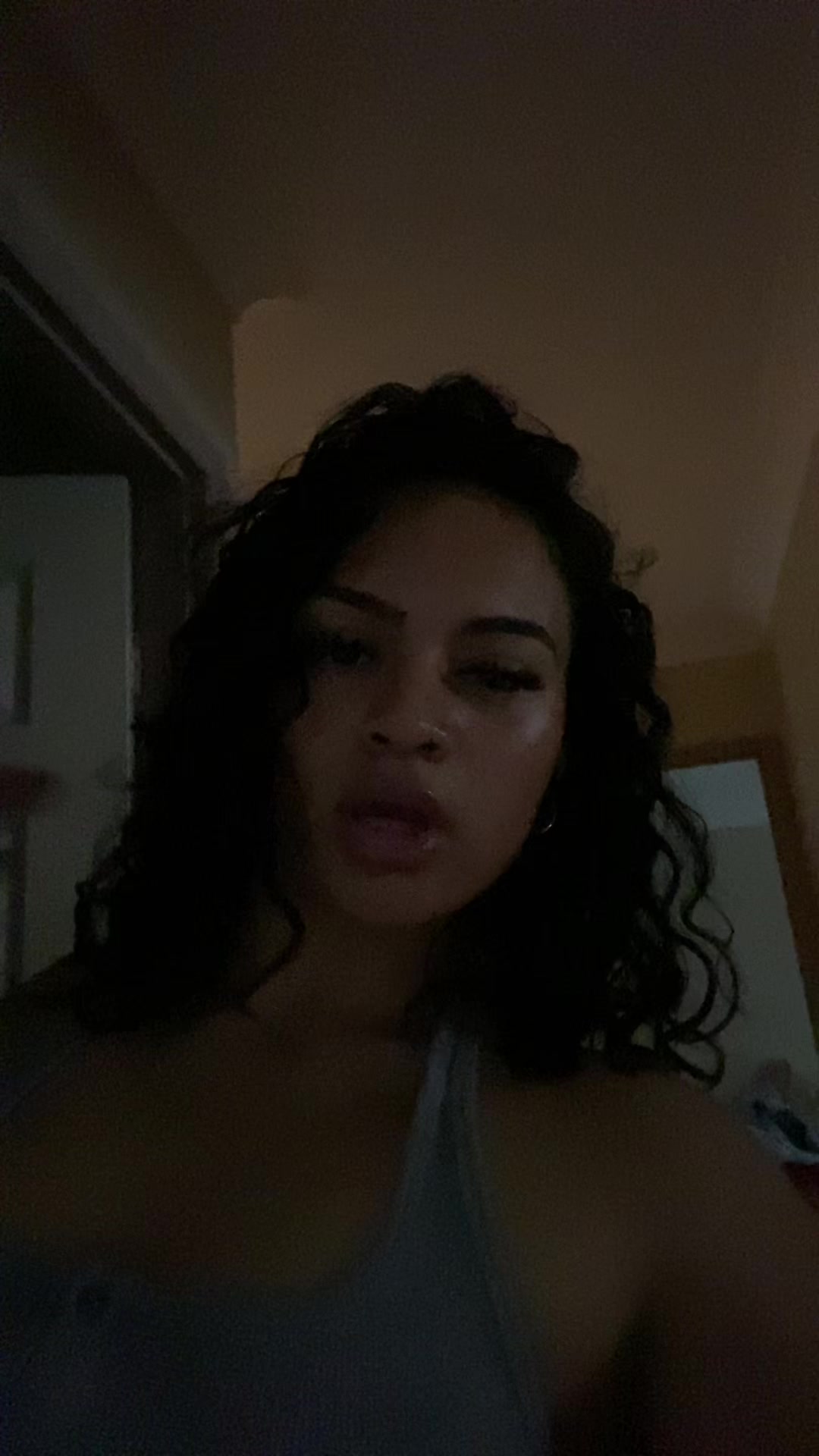 @jakaialeecollett_