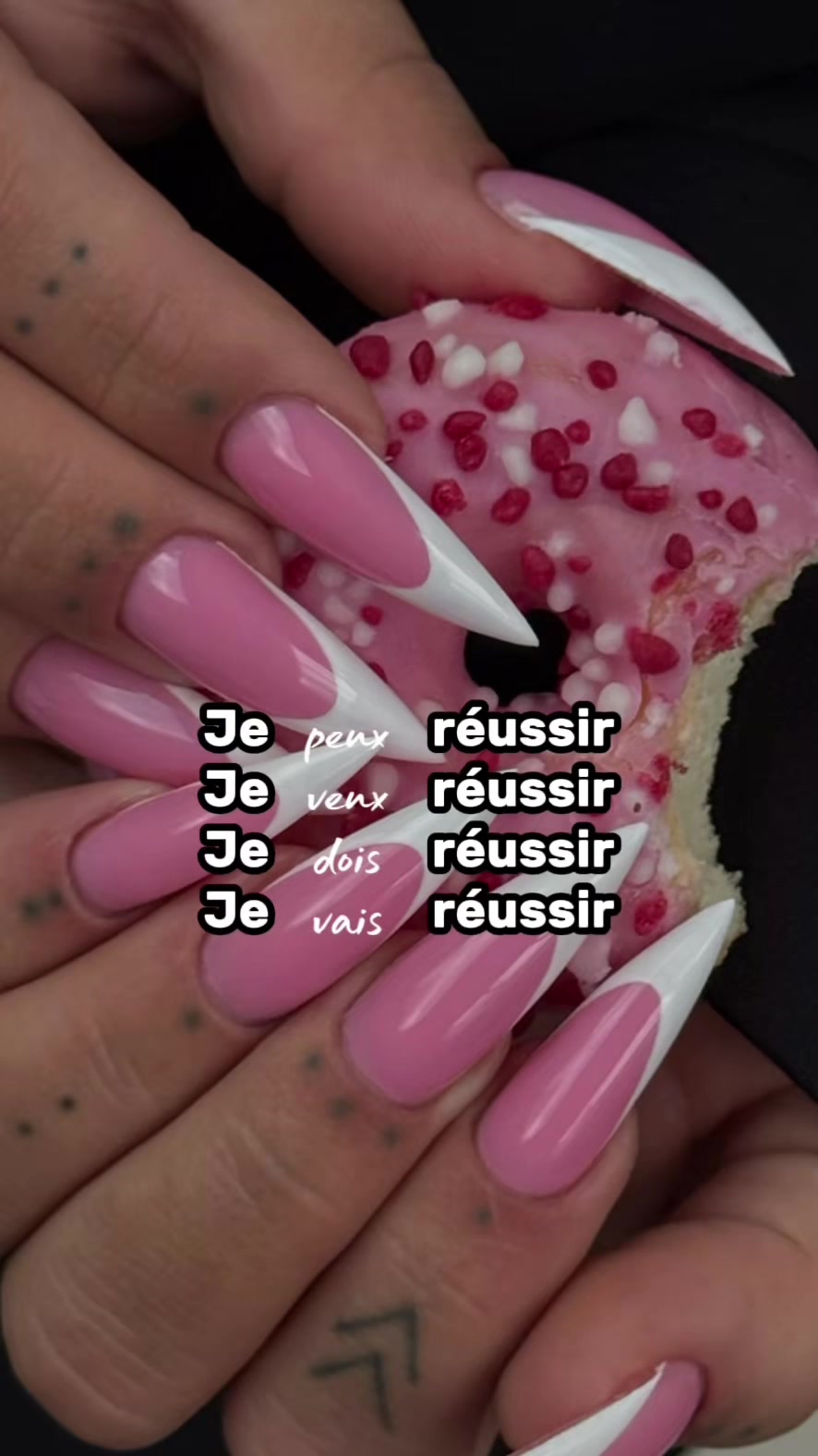 @Nails_Kats_