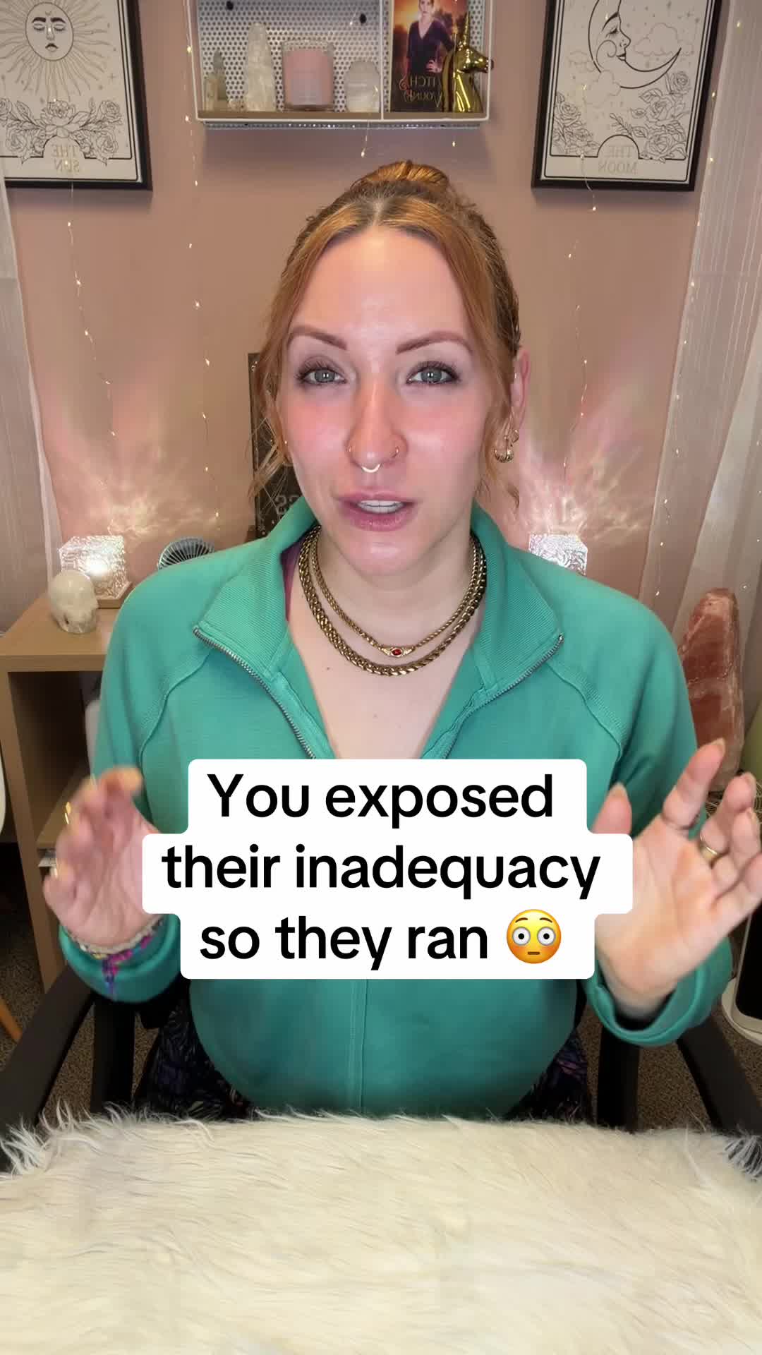 @✨ Nancy Cooper ✨