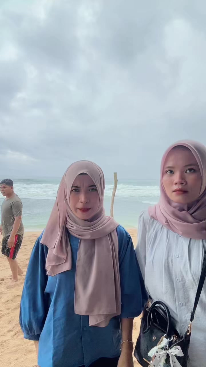 @DekYan🌸