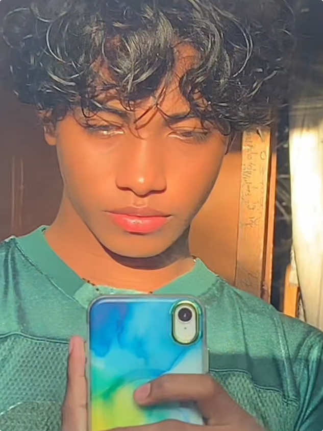 @dimitrimartinez