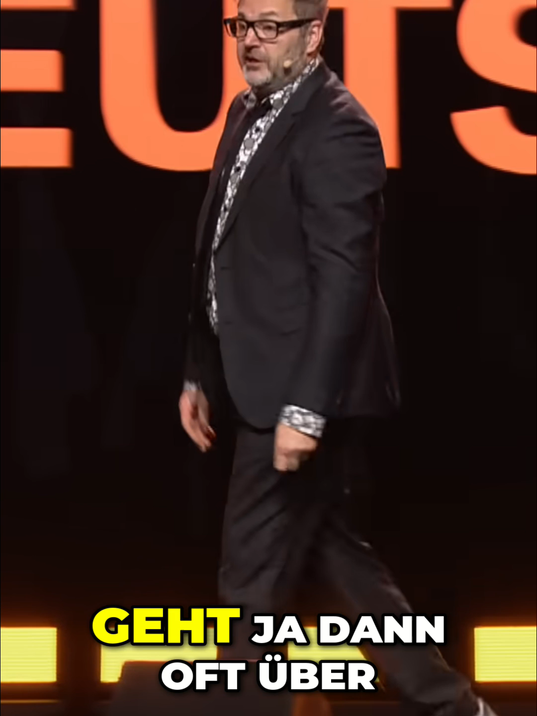 @einfachlachen