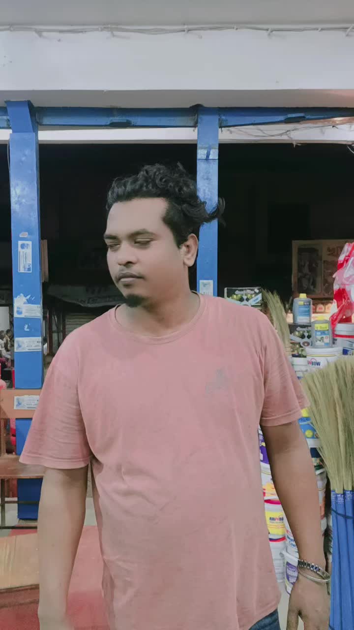 @biplobkhalek