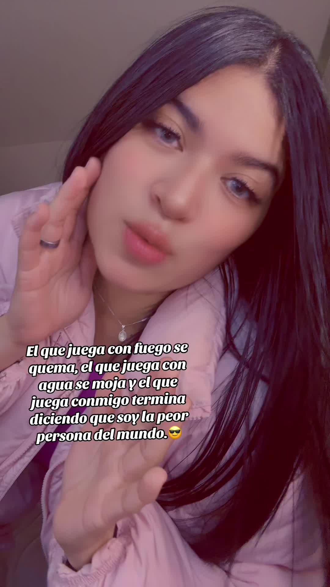 @JenZu💋✨🥀🔥