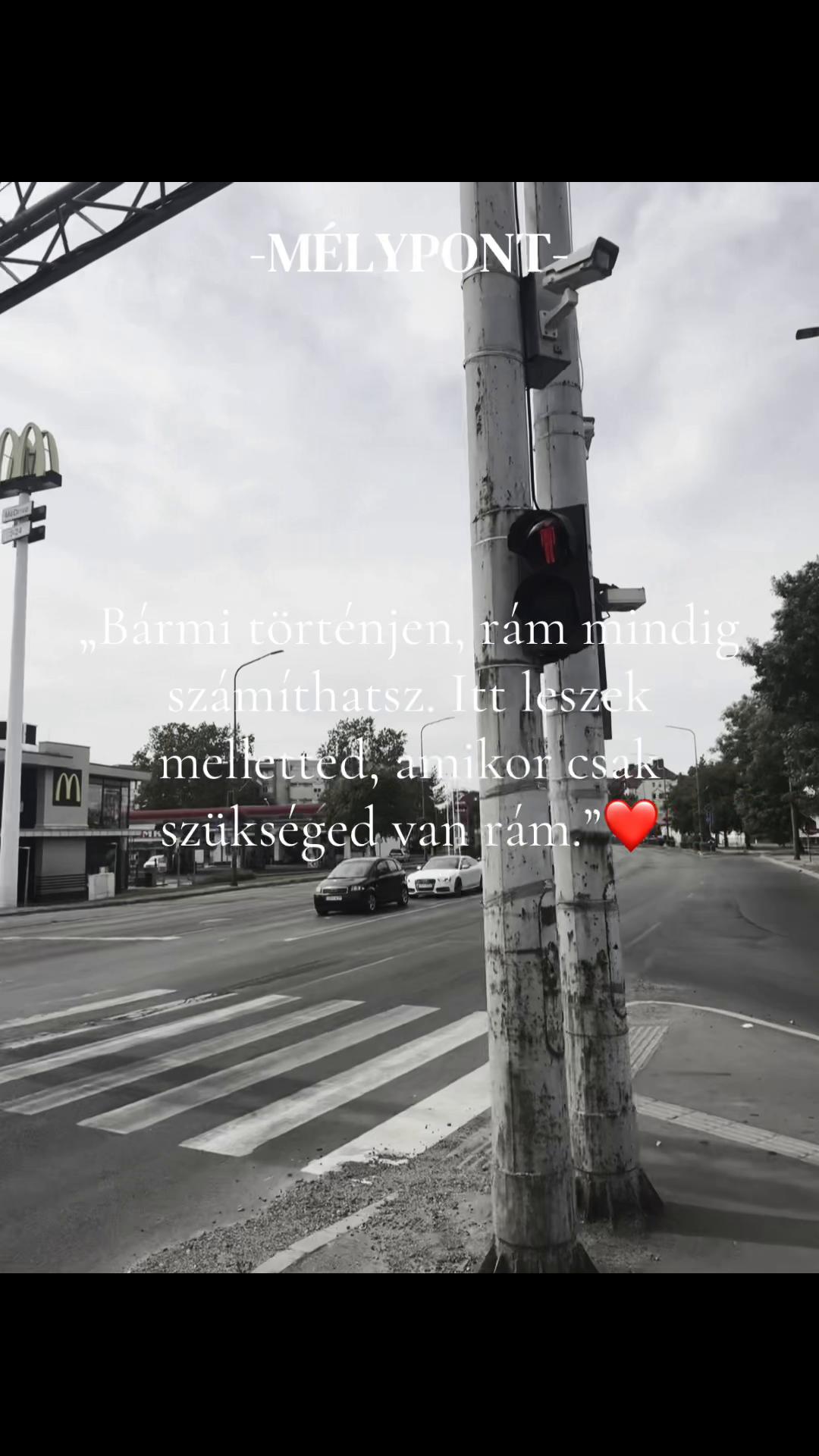 @M&Eacute;LYPONT