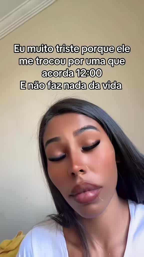 @Steffany_mouraa