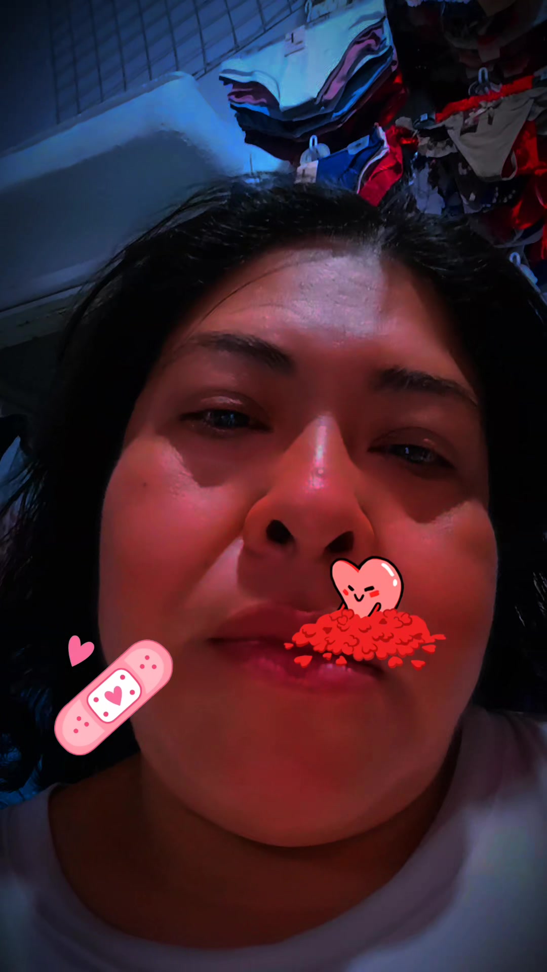 @Guadalupe Juárez