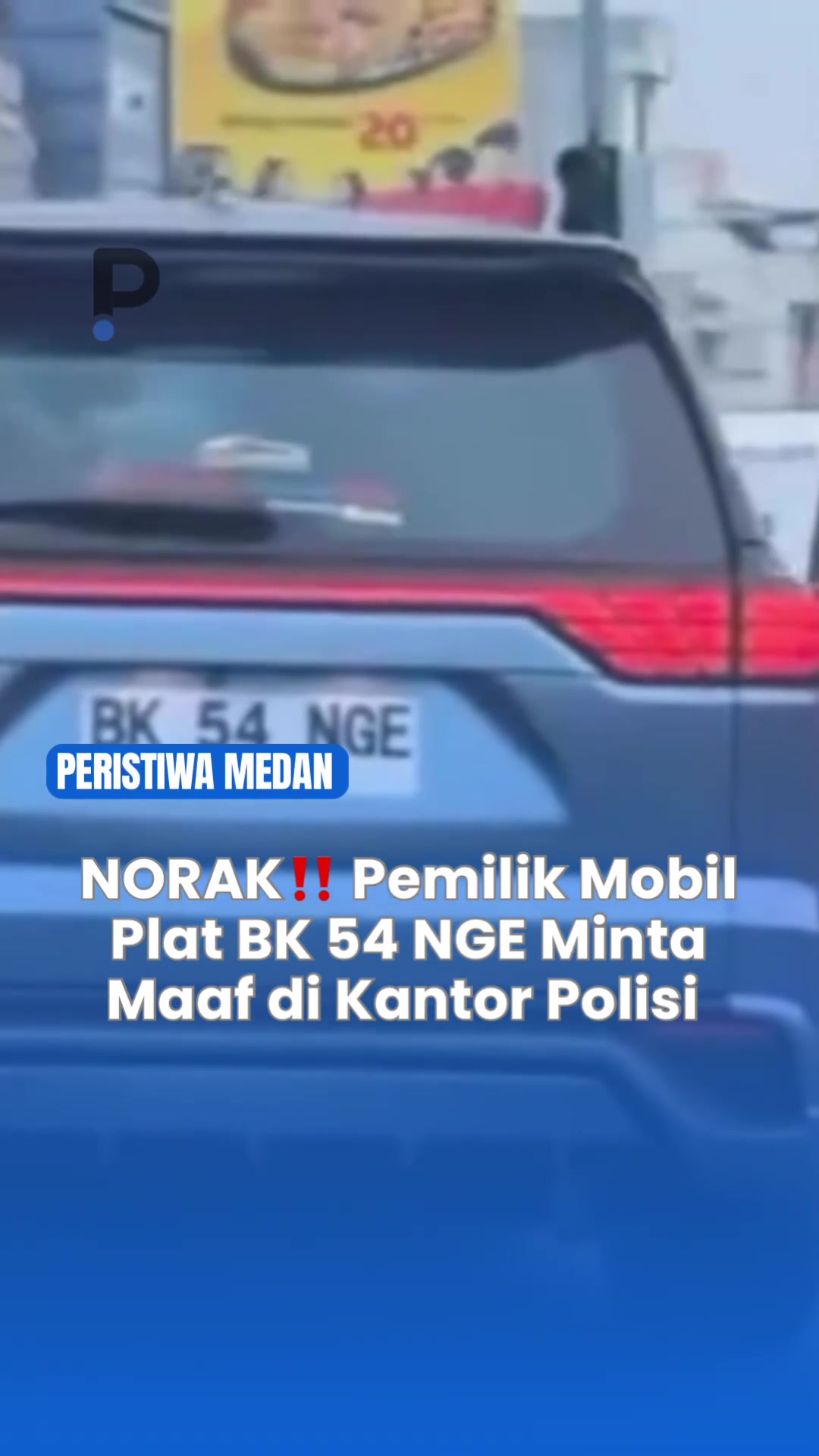 @Peristiwa Medan