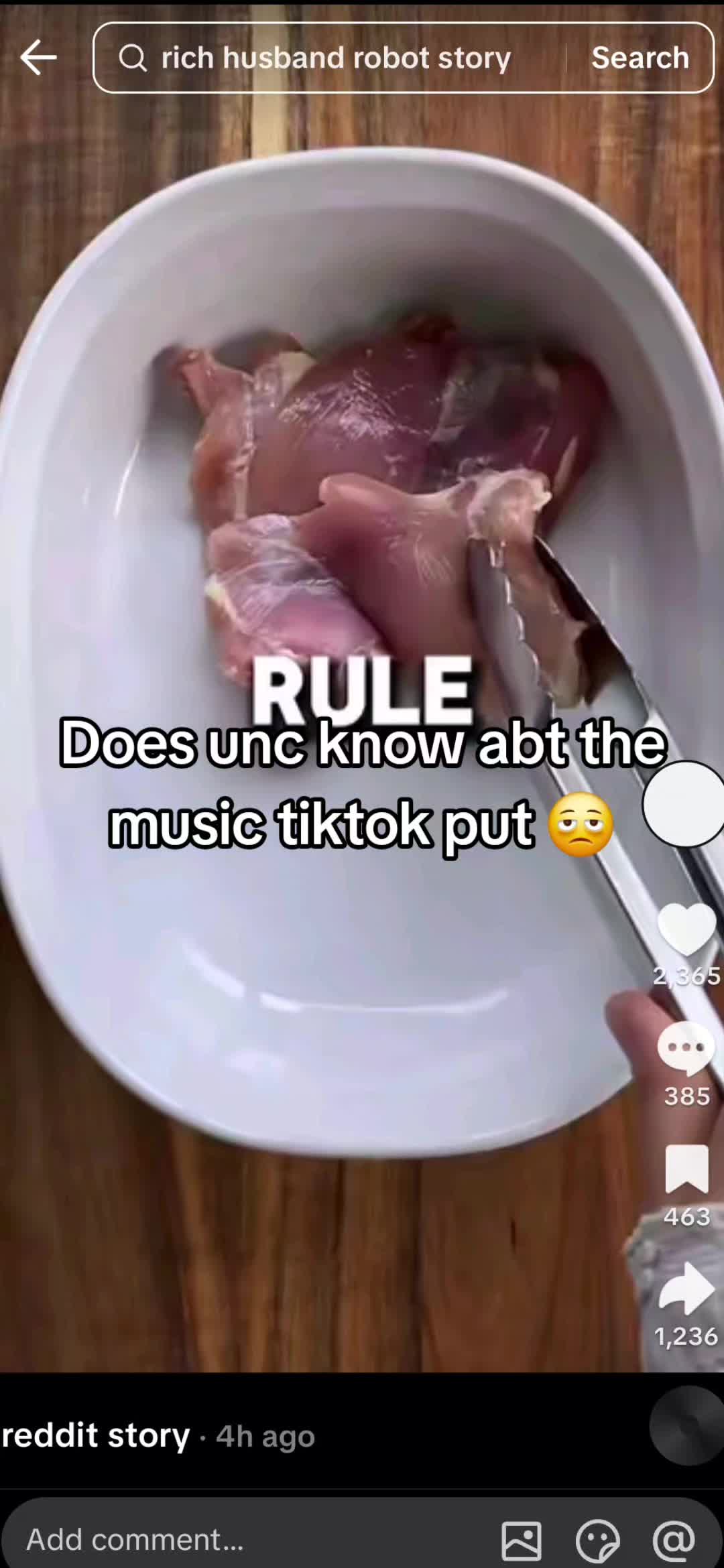 @Zoxicc