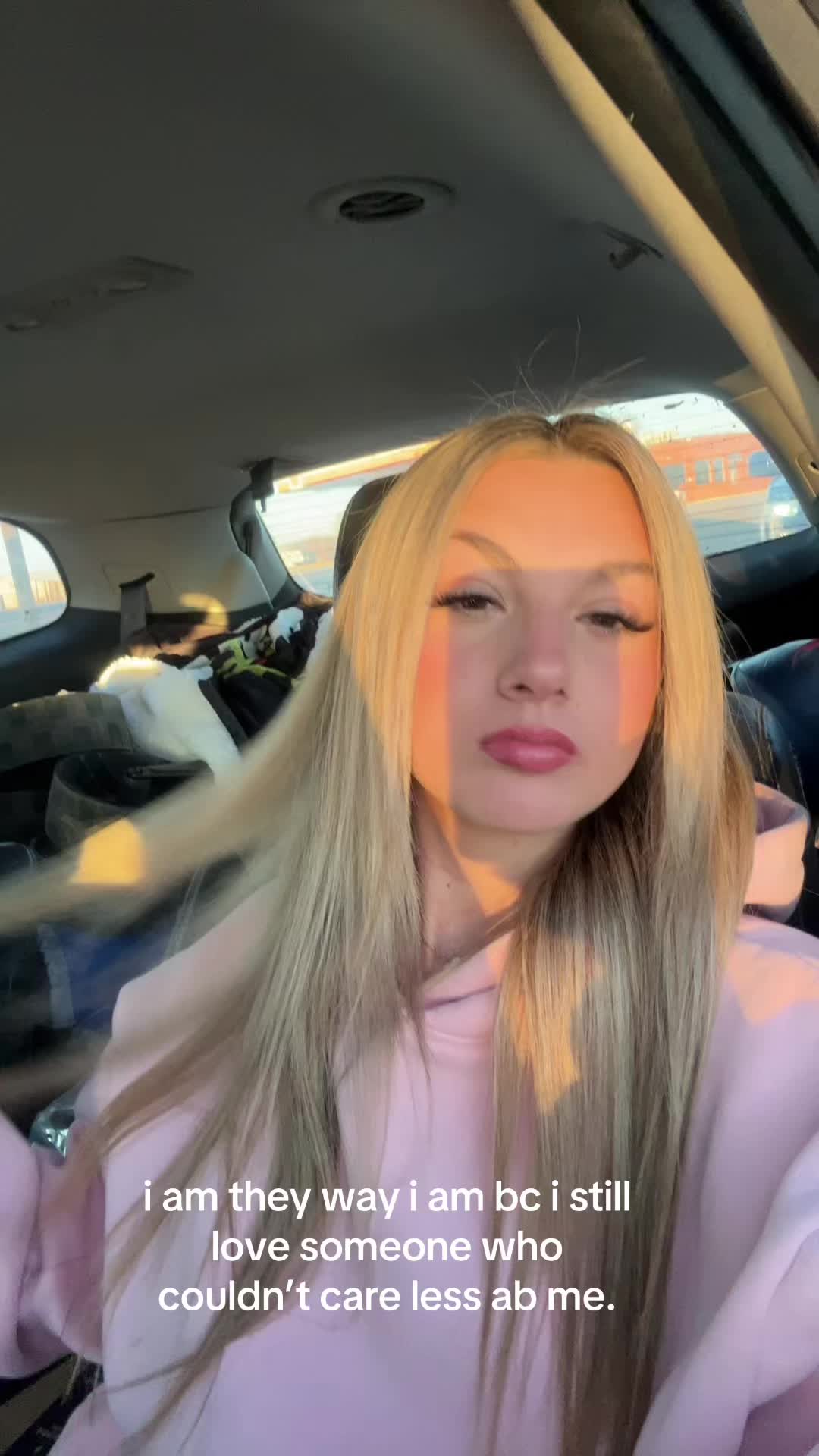 @nevs_spam69