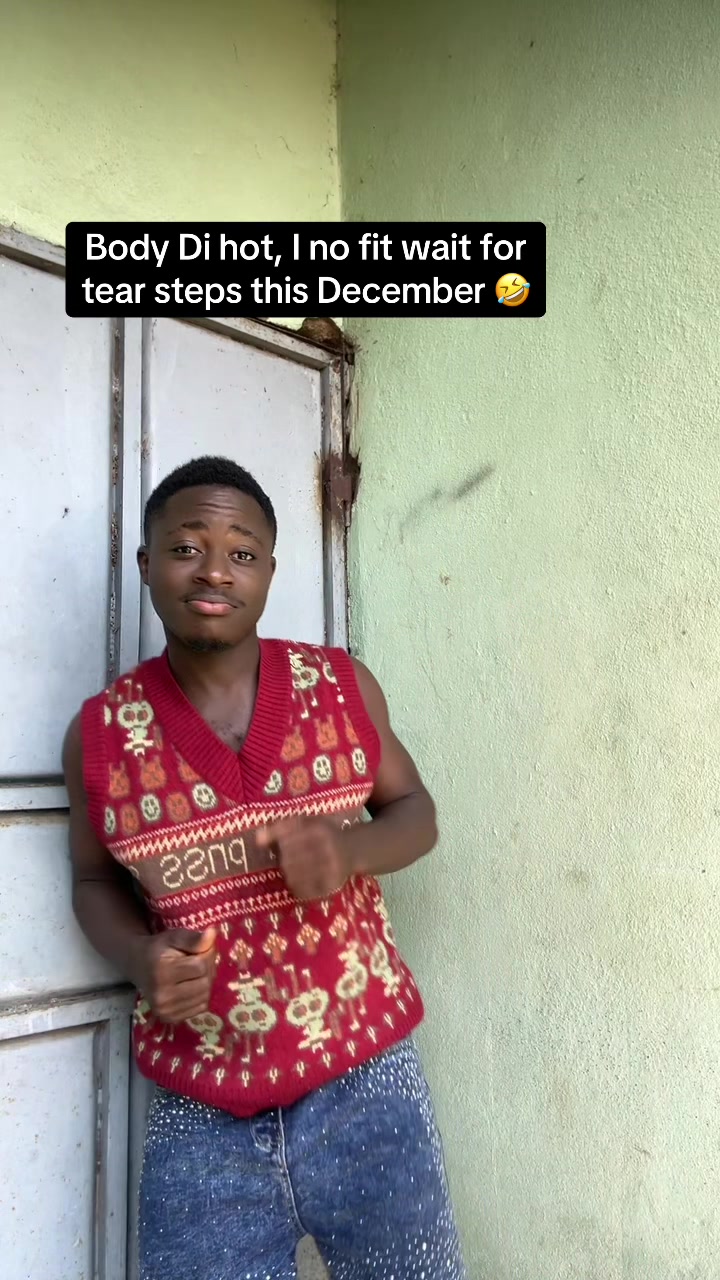 @mamiprecious