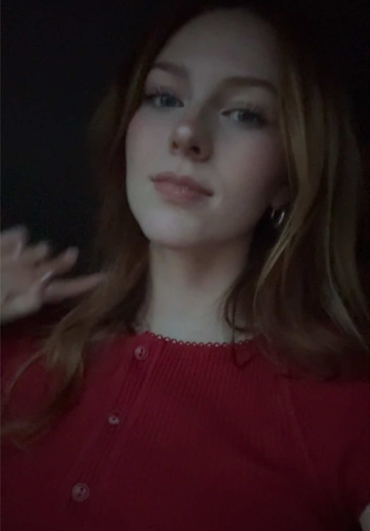 @megan