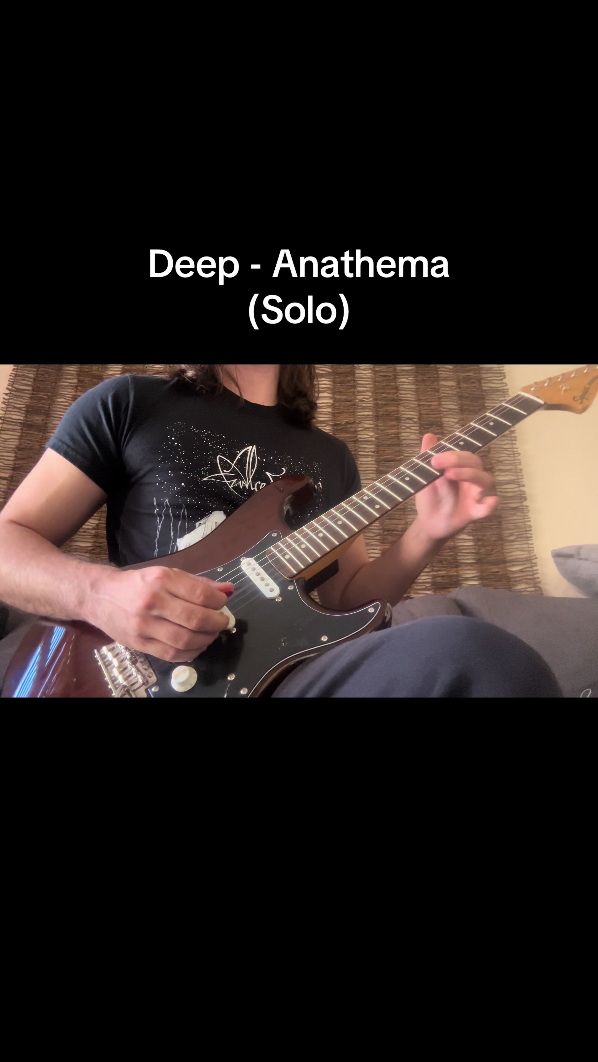 @sebasdeathmusic