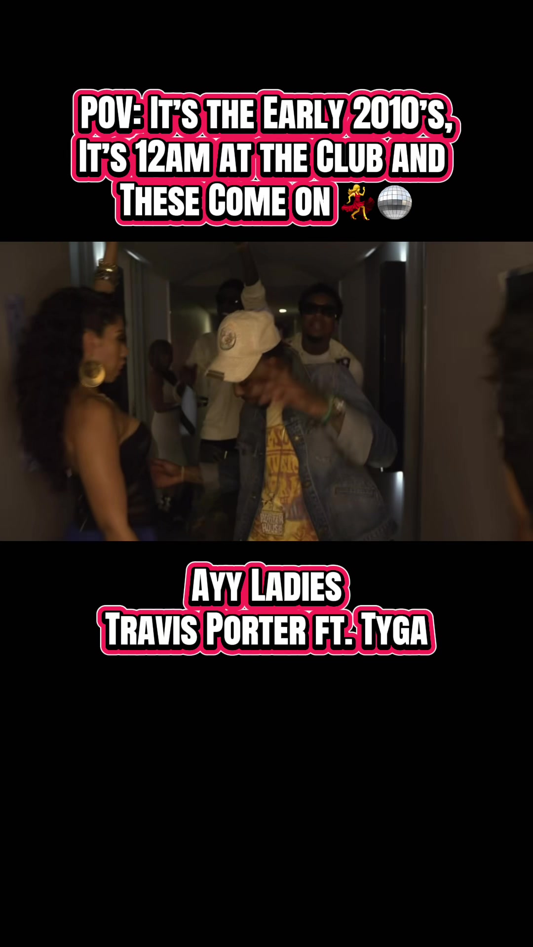 @HipHopBangaz