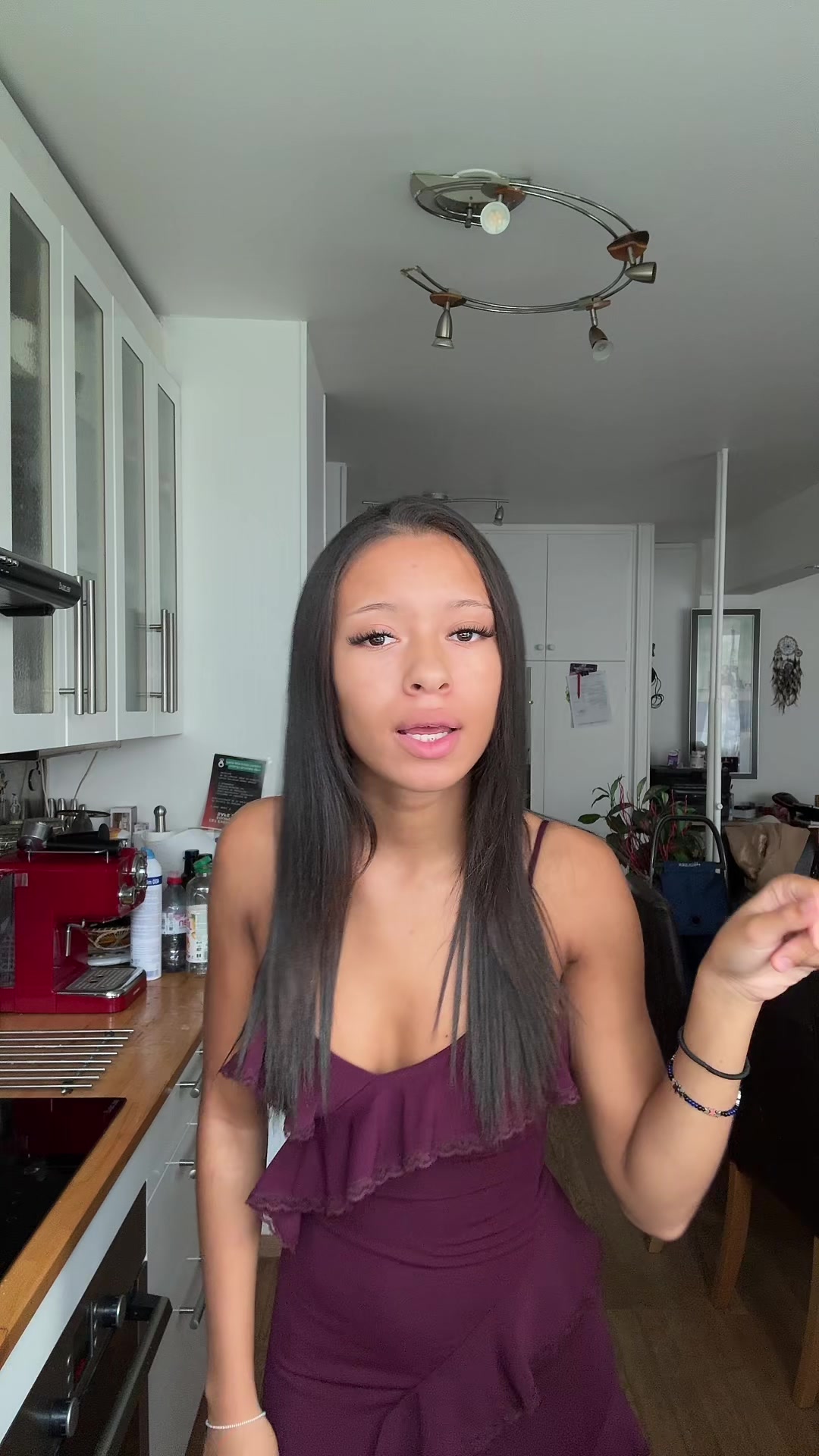@mymy 🤭
