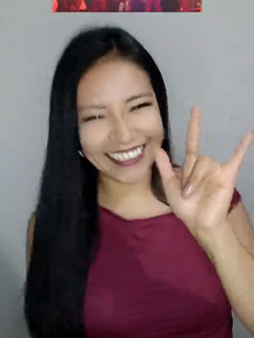 @Jaselyn Soto