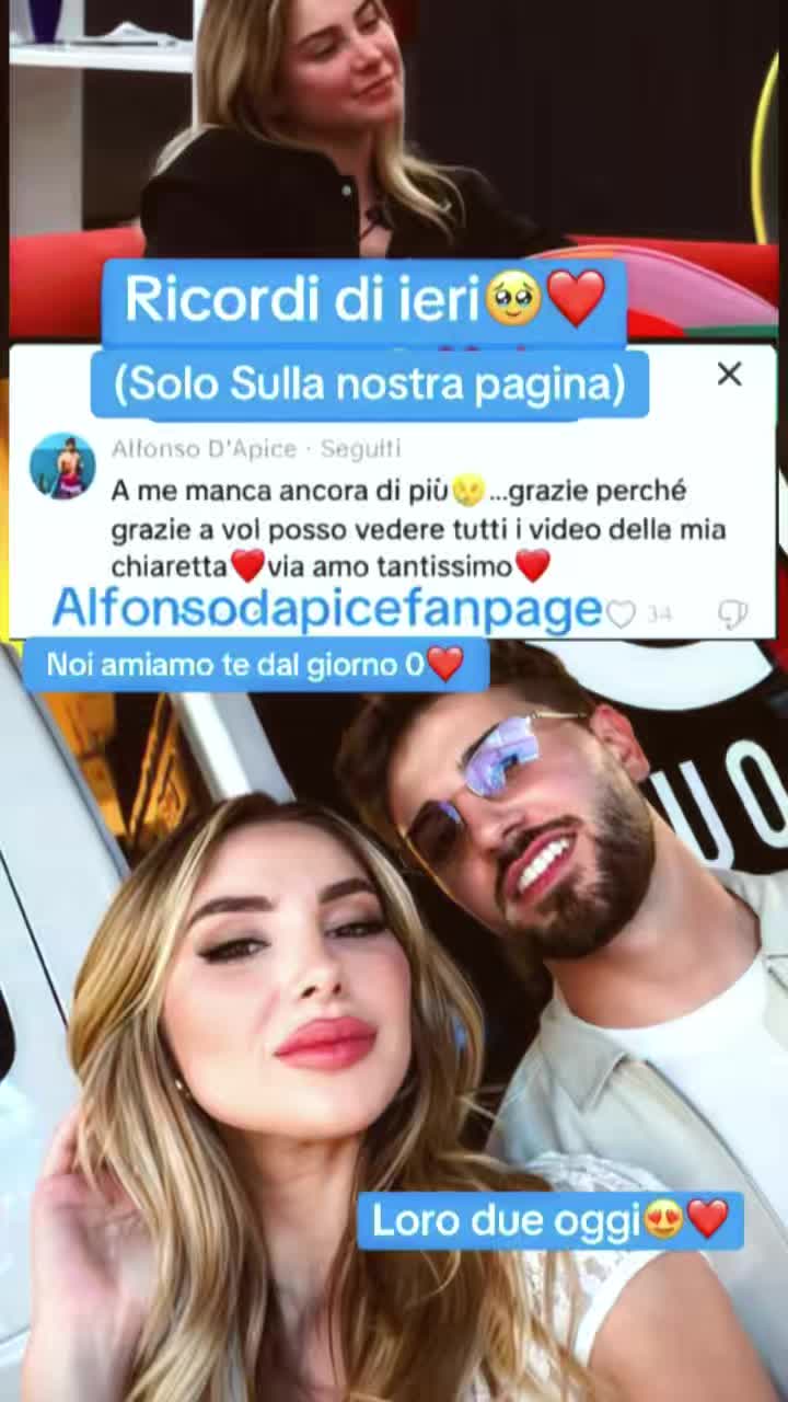 @alfonsodapicefanpage