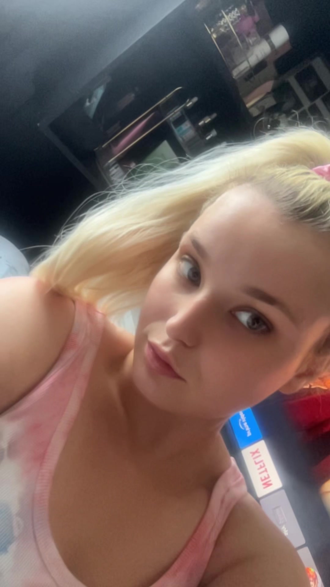 @Sin&eacute;ad Roche