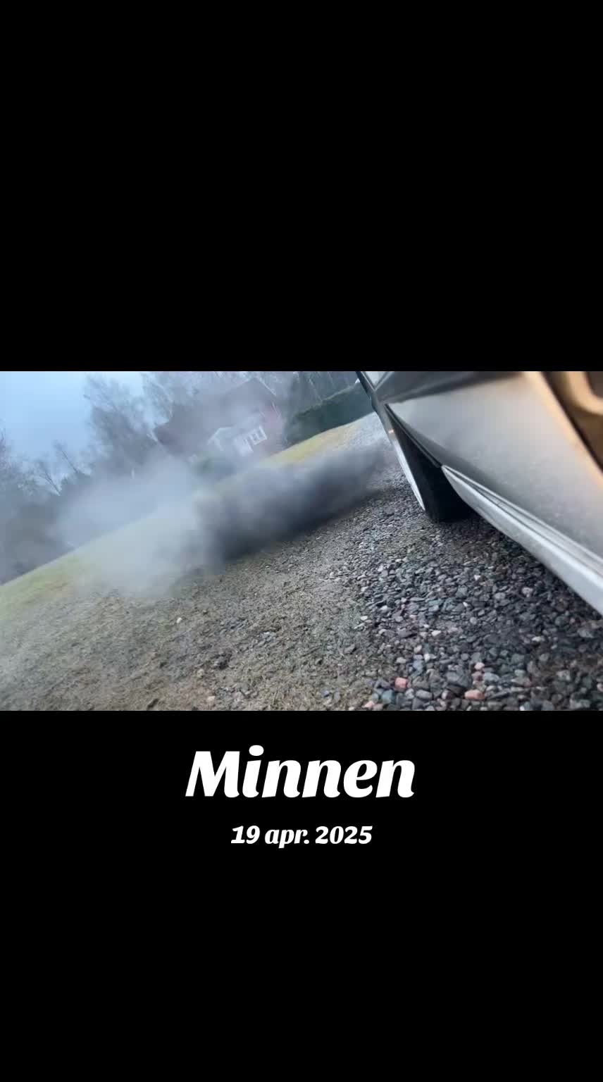 @Truckspotter_Sverige📸🔛🔝🚨🤙