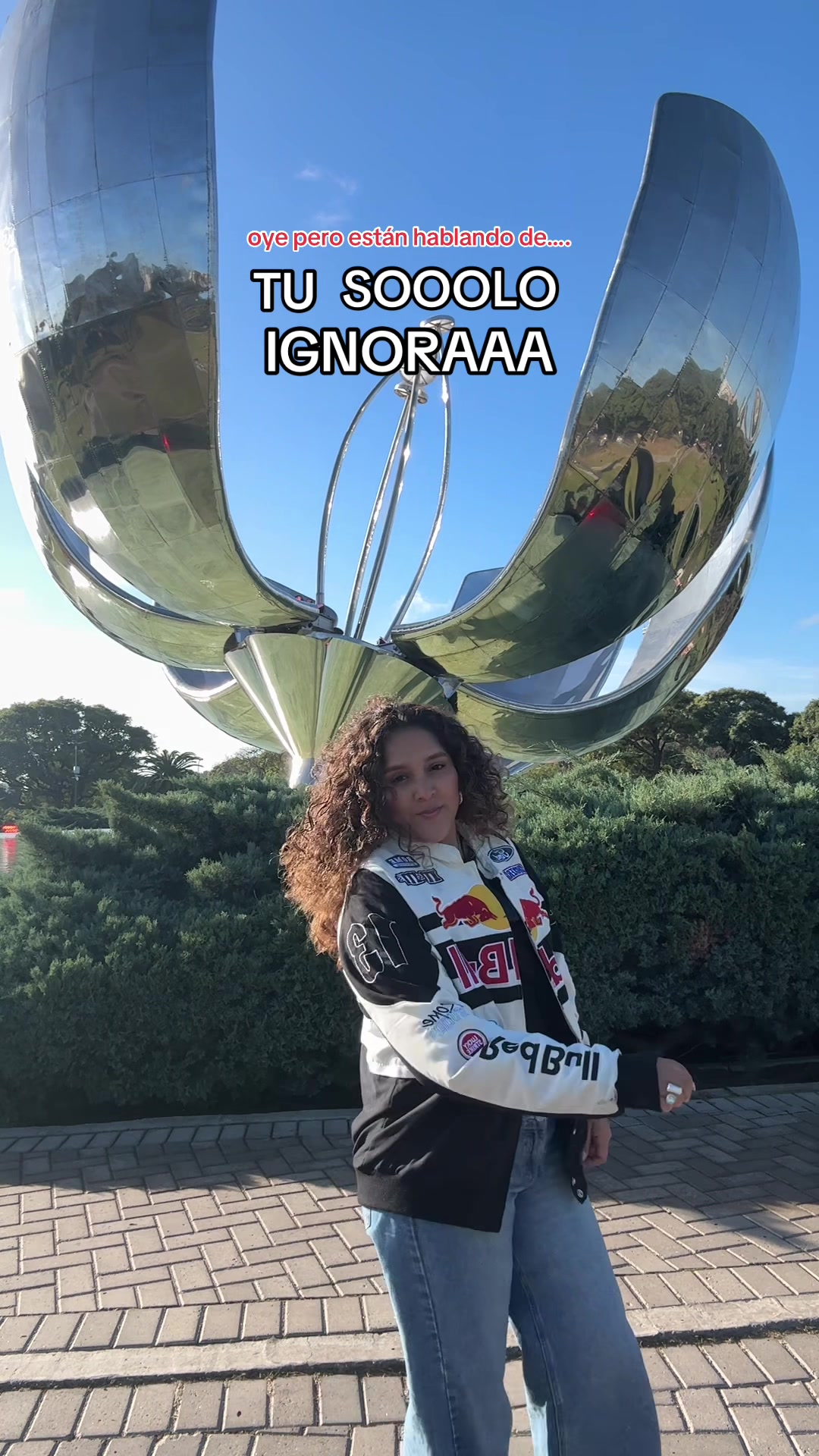 @Gianella Montoya
