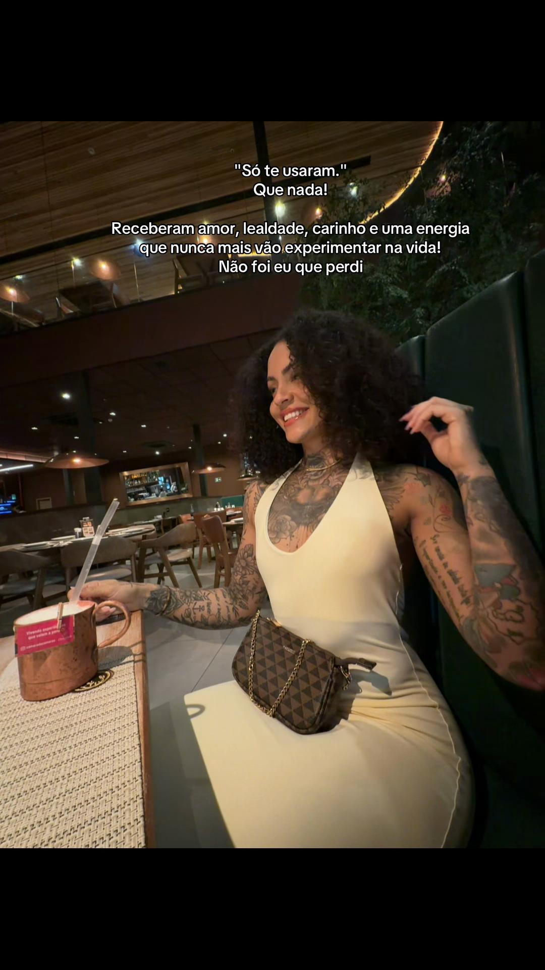 @Nathy Tatuada