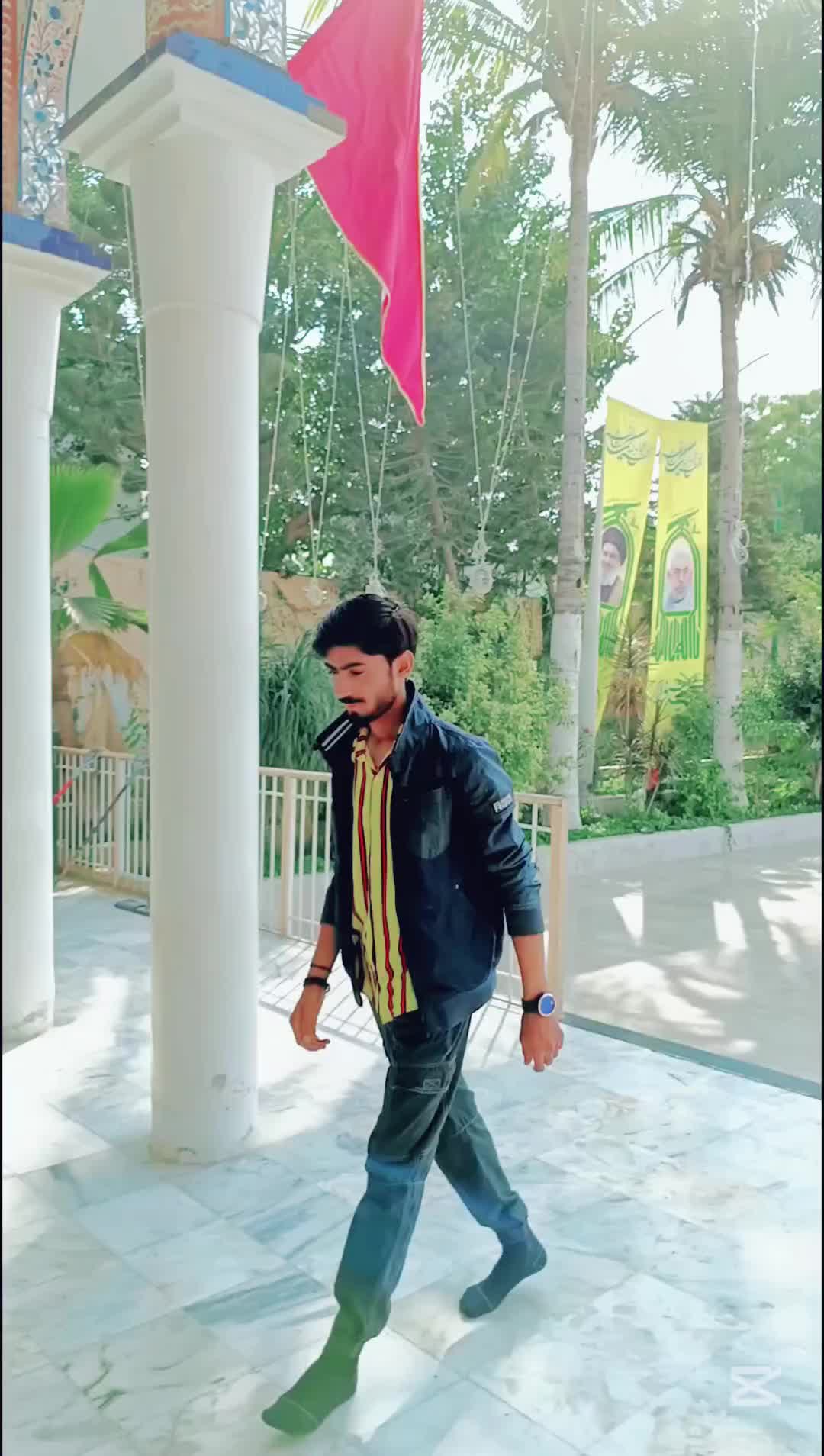 @𝙈𝙚𝙝𝙩𝙖𝙗 𝙨𝙝𝙖𝙝🖤
