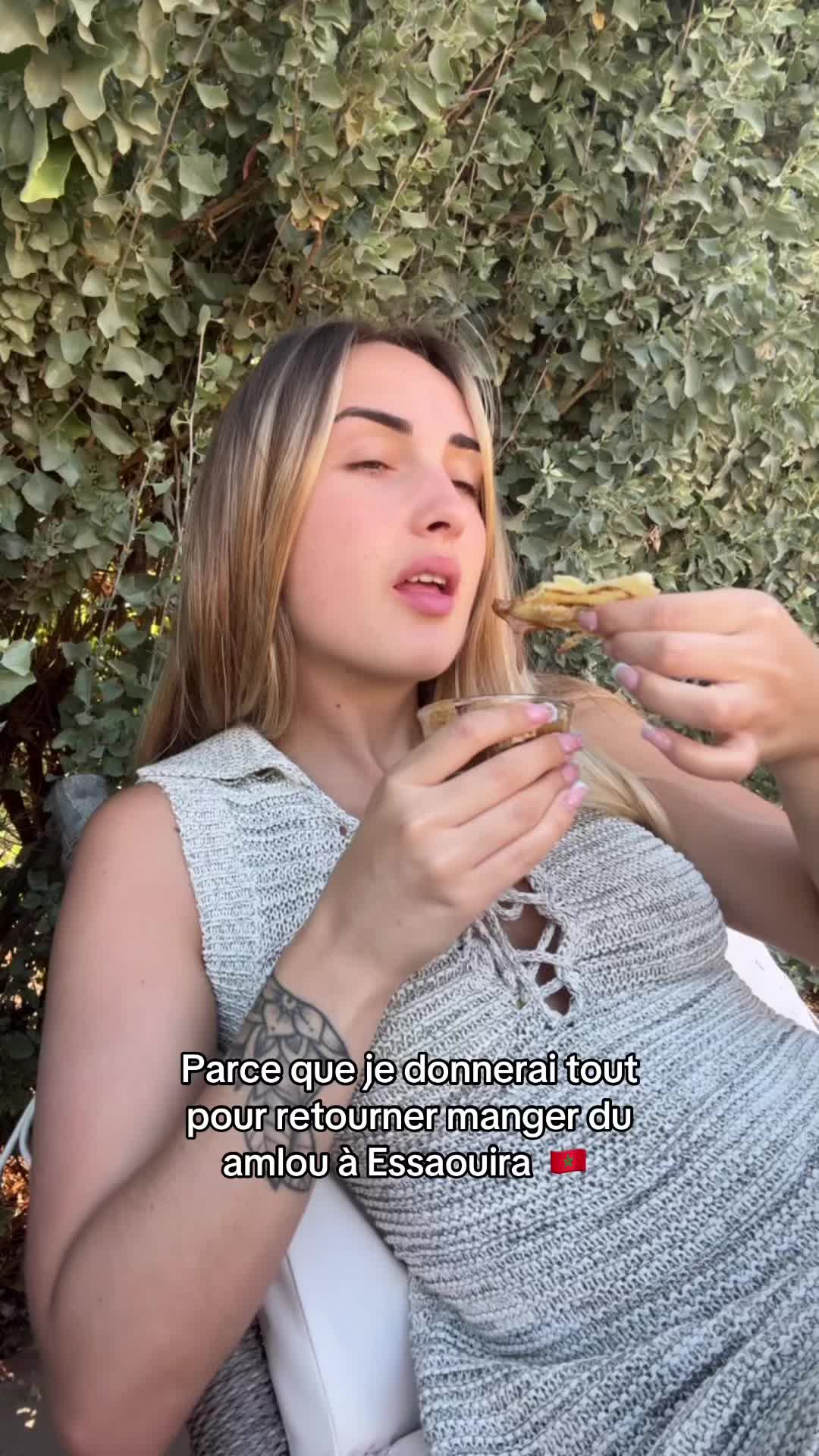 @M_.jcm