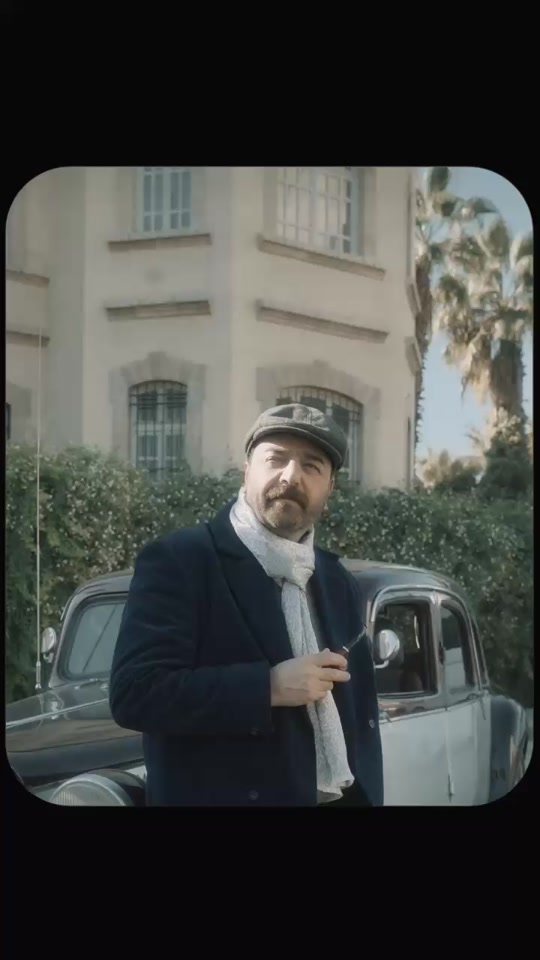 @Samer Al Masri