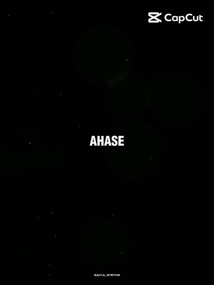 @꧁⃝꧂𝐃💗꧁⃝꧂