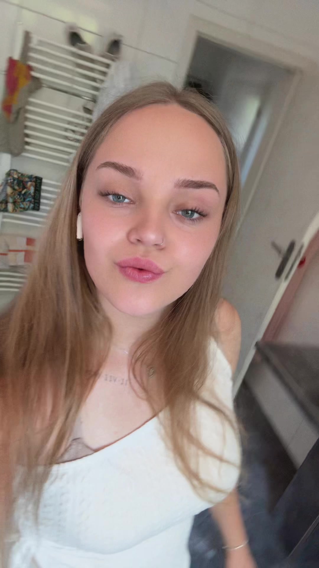 @Lea_pf.22